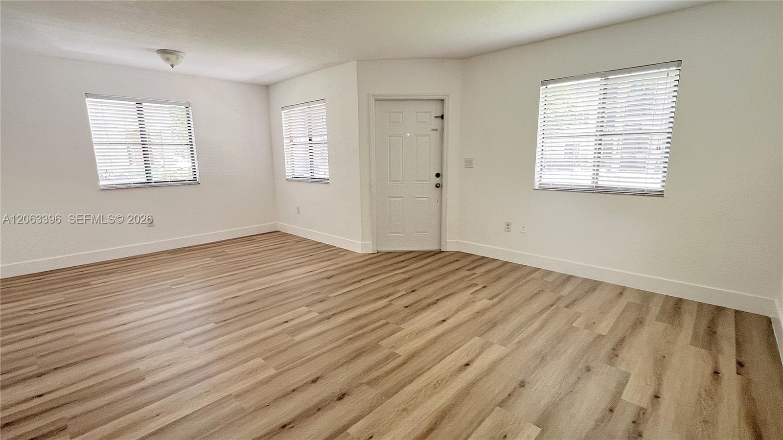 22721 SW 88 PL # 9-19, Cutler Bay, FL 33190 photo 3