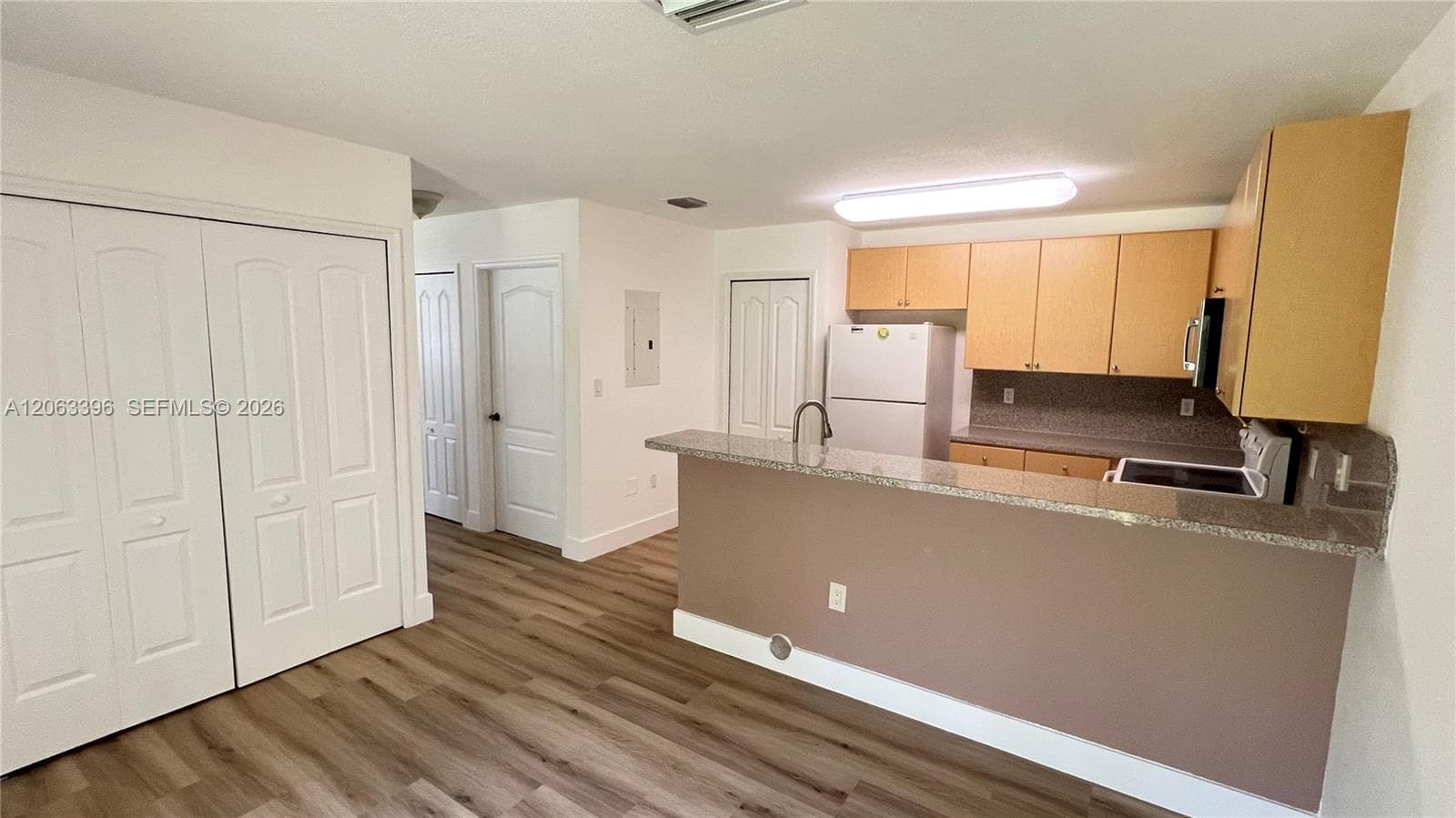 22721 SW 88 PL # 9-19, Cutler Bay, FL 33190 photo 5