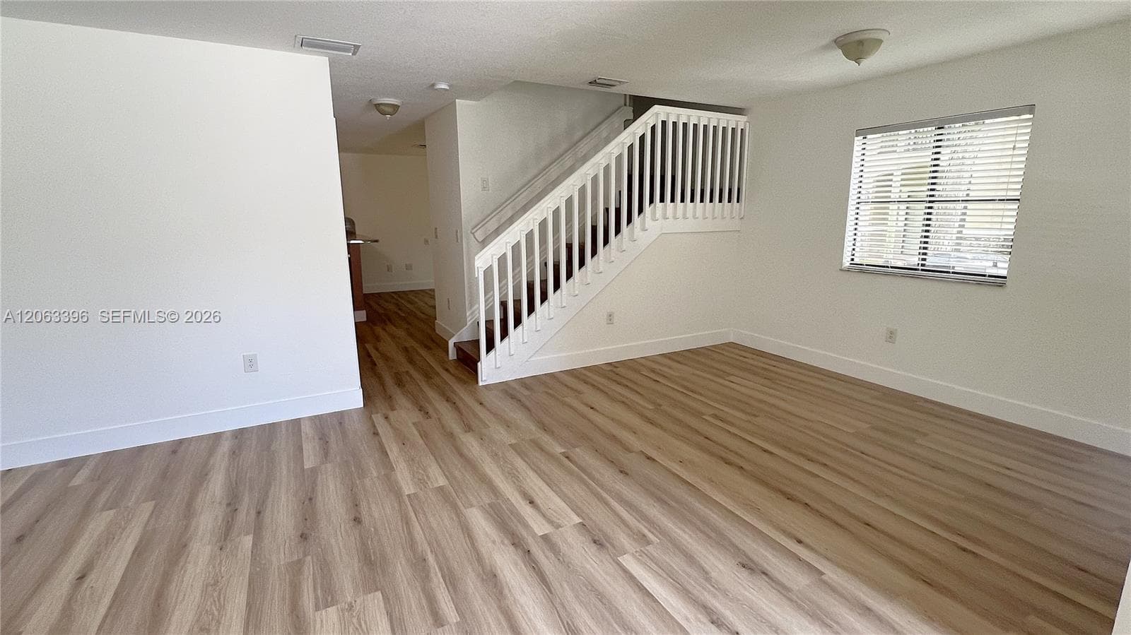 22721 SW 88 PL # 9-19, Cutler Bay, FL 33190 photo 4