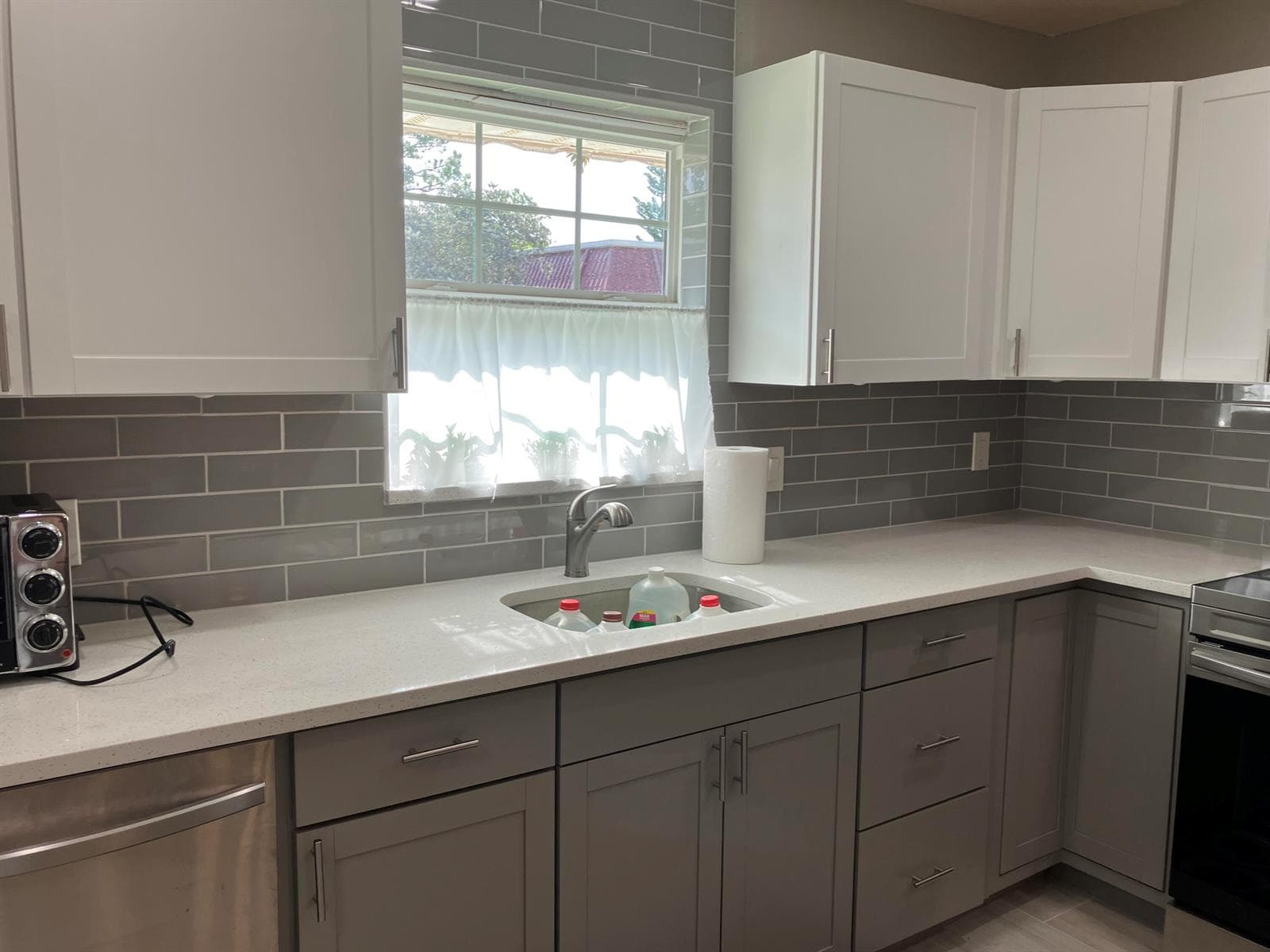 214 Down East Lane, Lake Worth, FL 33467 photo 5