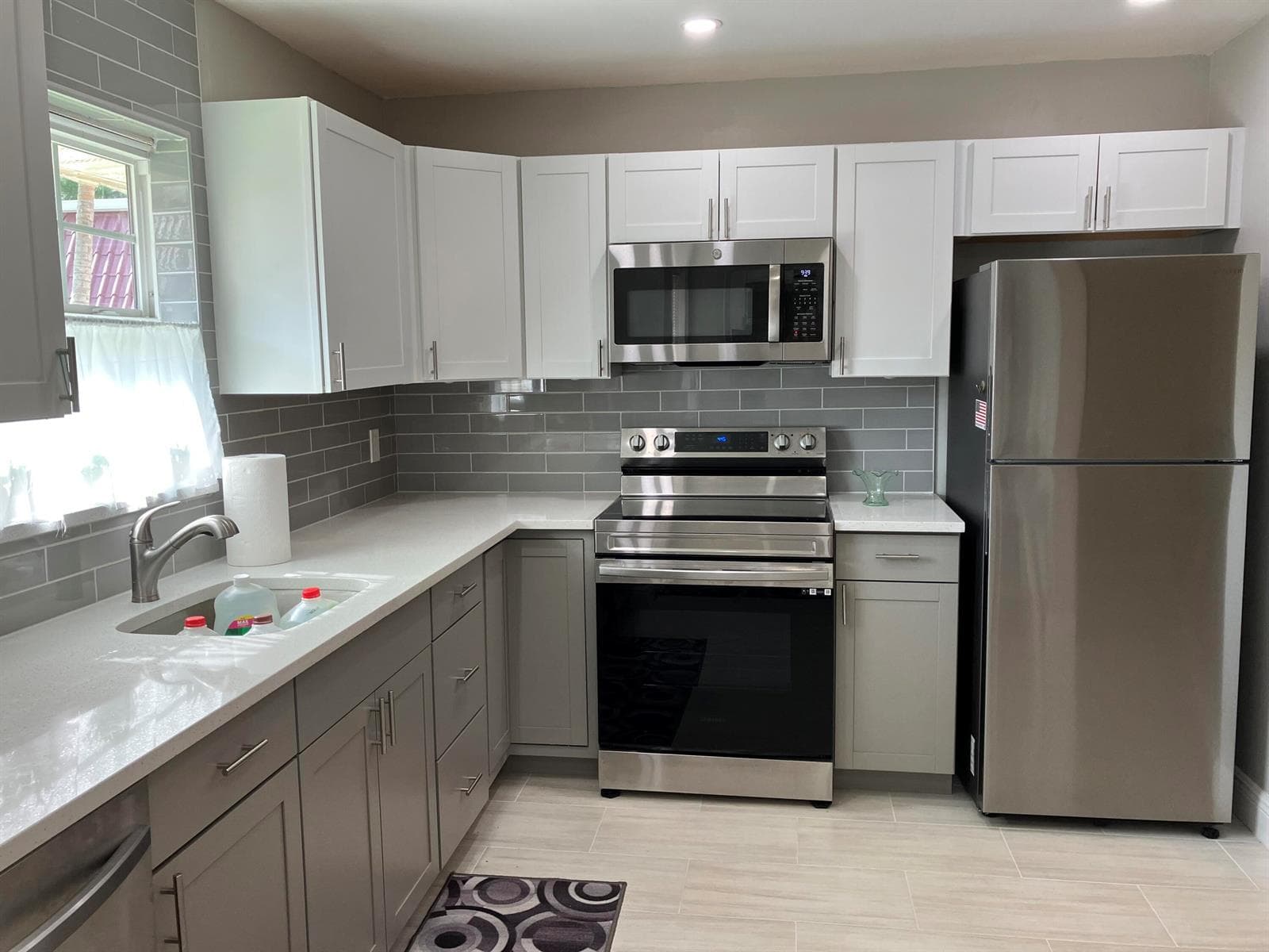 214 Down East Lane, Lake Worth, FL 33467 photo 4