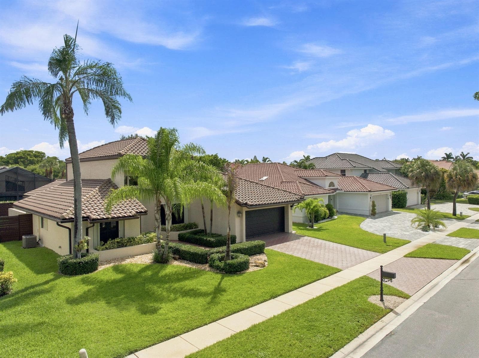 23161 L'Ermitage Circle, Boca Raton, FL 33433 photo 5