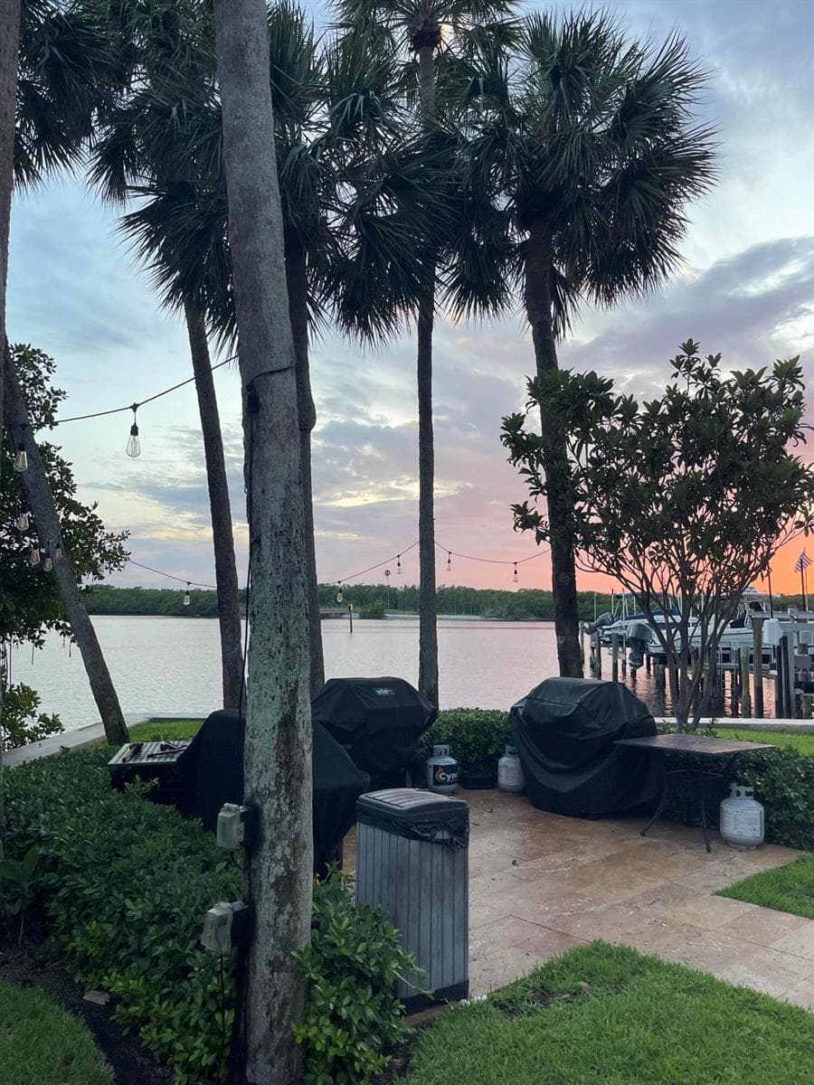 2001 N OCEAN Boulevard # 301, Boca Raton, FL 33431 photo 4
