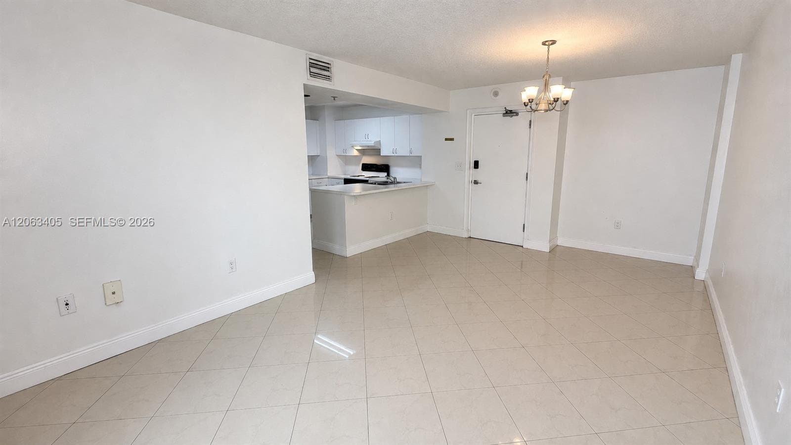 104 SW 9th St # 1403, Miami, FL 33130 photo 5