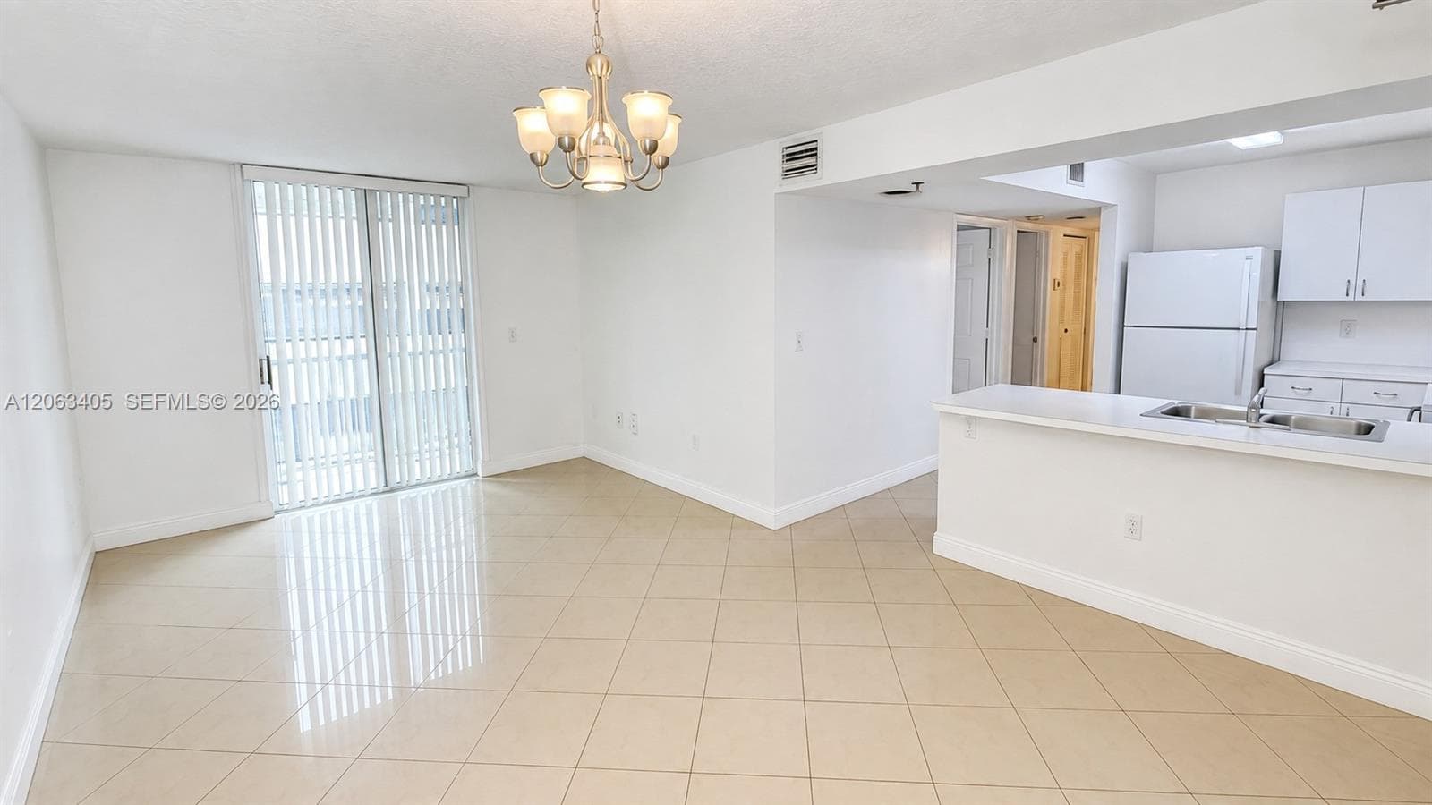 104 SW 9th St # 1403, Miami, FL 33130 photo 4