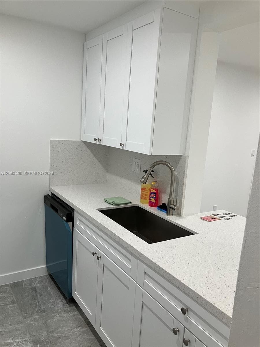 8305 SW 72nd Ave # 109A, Miami, FL 33143 photo 3