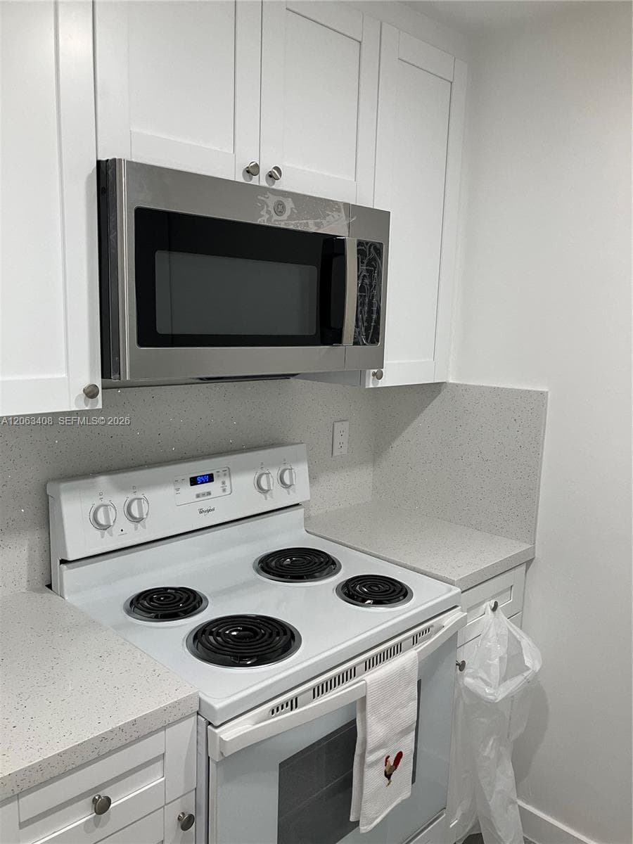 8305 SW 72nd Ave # 109A, Miami, FL 33143 photo 4