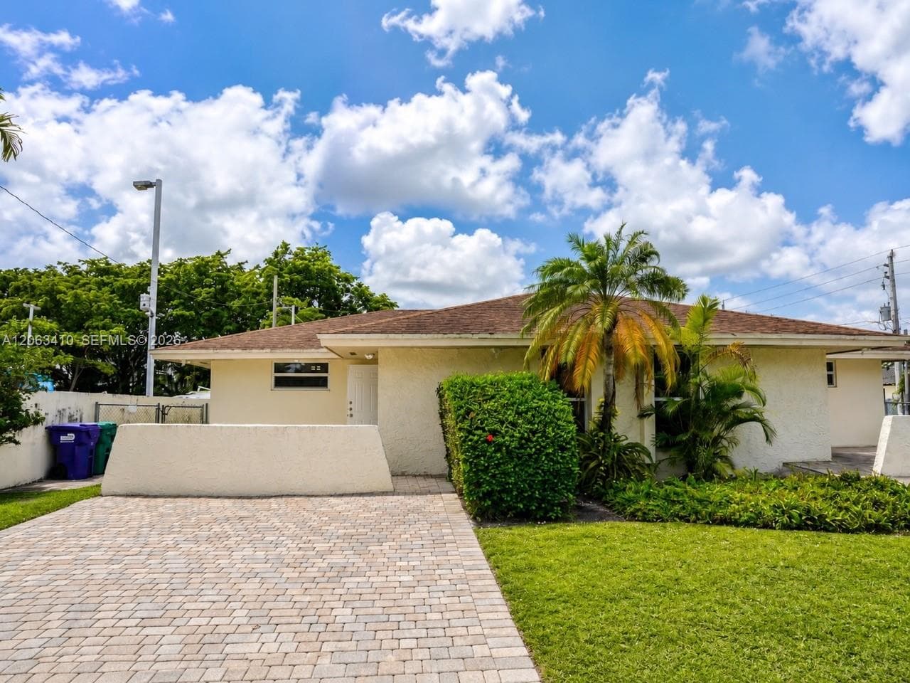 5780 SW 61st St # 5780, Miami, FL 33143