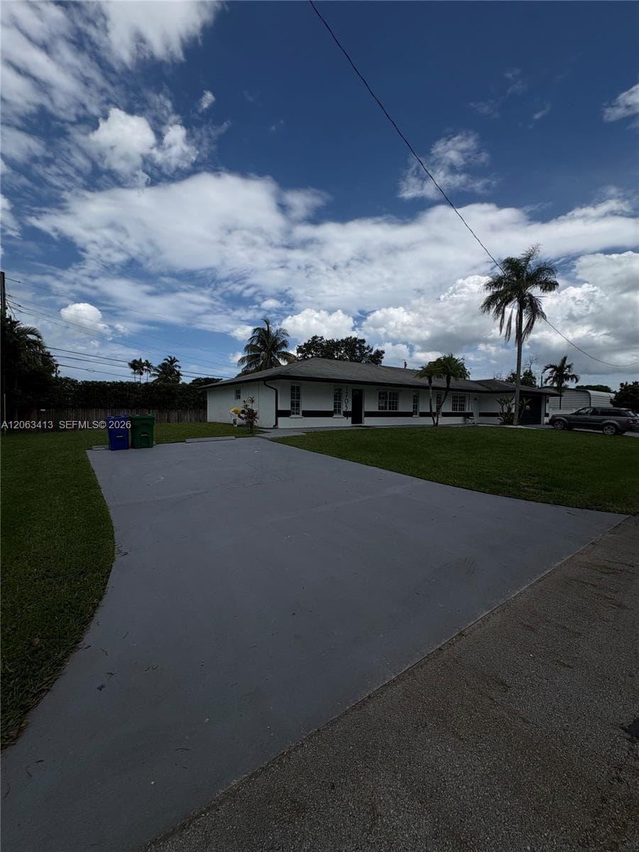 1705 SW 100th Ave # 1-2, Miramar, FL 33025 photo 2