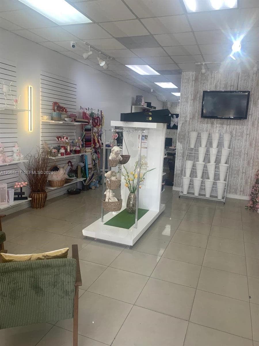 7291 NW 36th St, Miami, FL 33166 photo 3