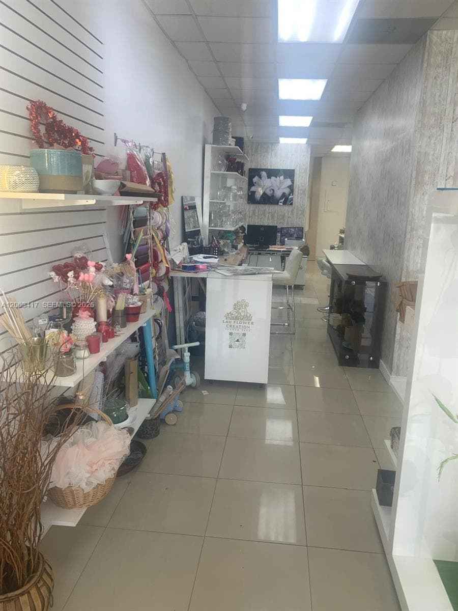 7291 NW 36th St, Miami, FL 33166 photo 5