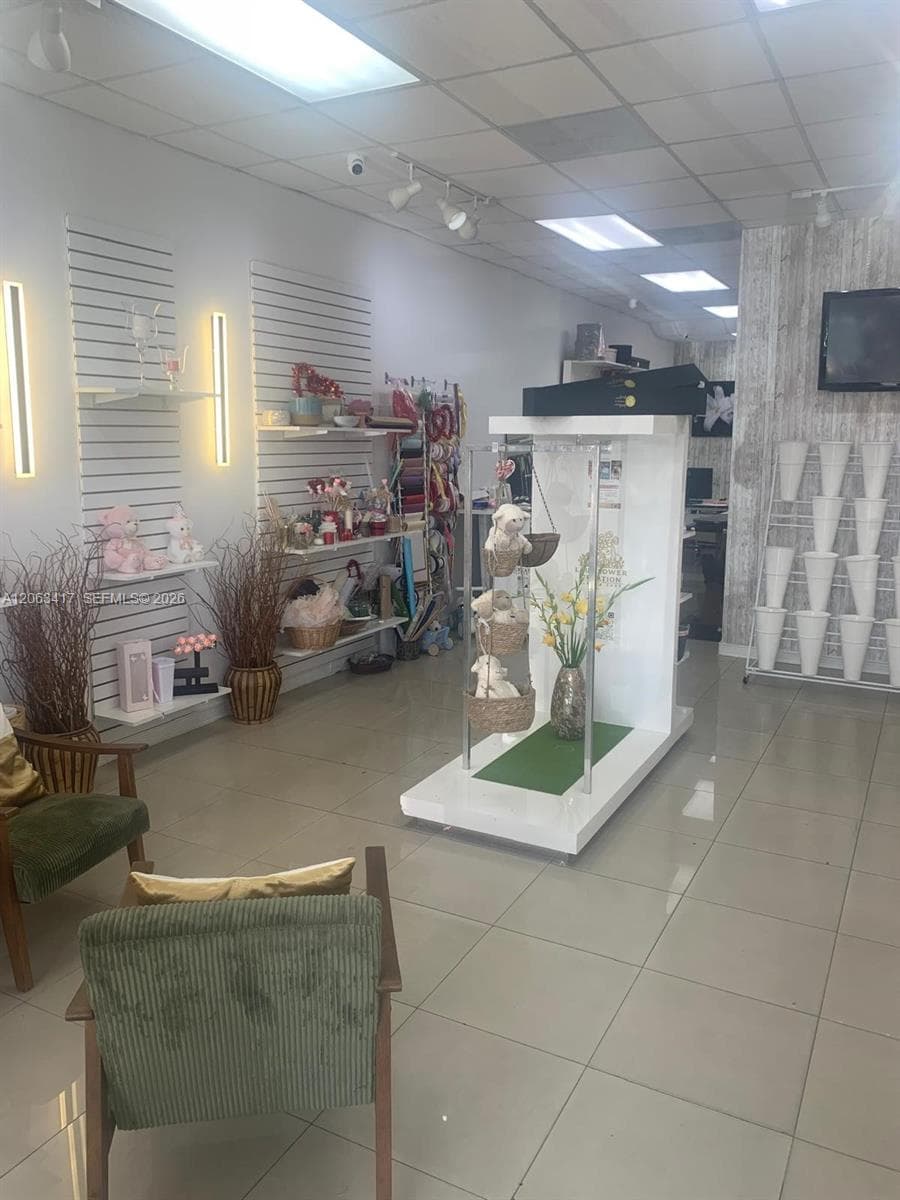 7291 NW 36th St, Miami, FL 33166 photo 4