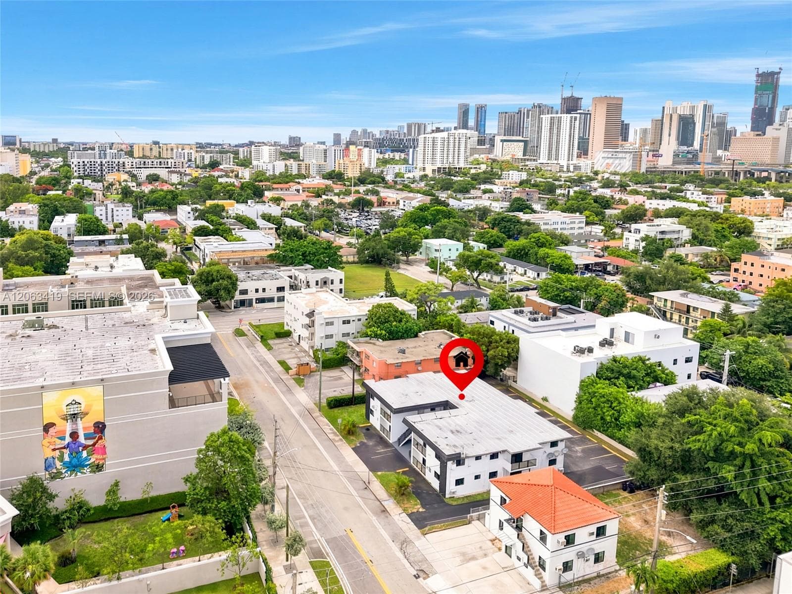 635 SW 7th Ct # APT 4, Miami, FL 33130 photo 4
