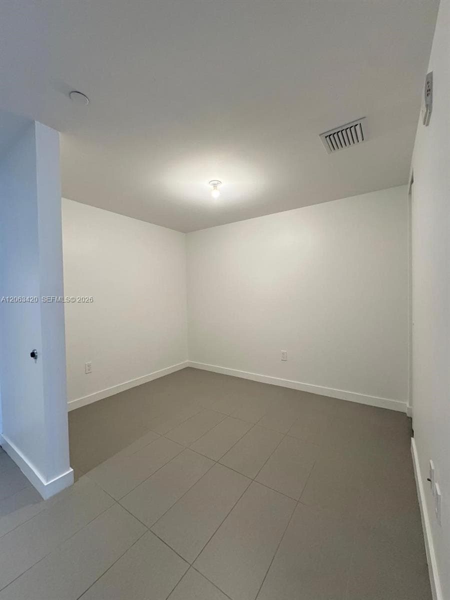 1600 NE 1st Ave # 3611, Miami, FL 33132 photo 5
