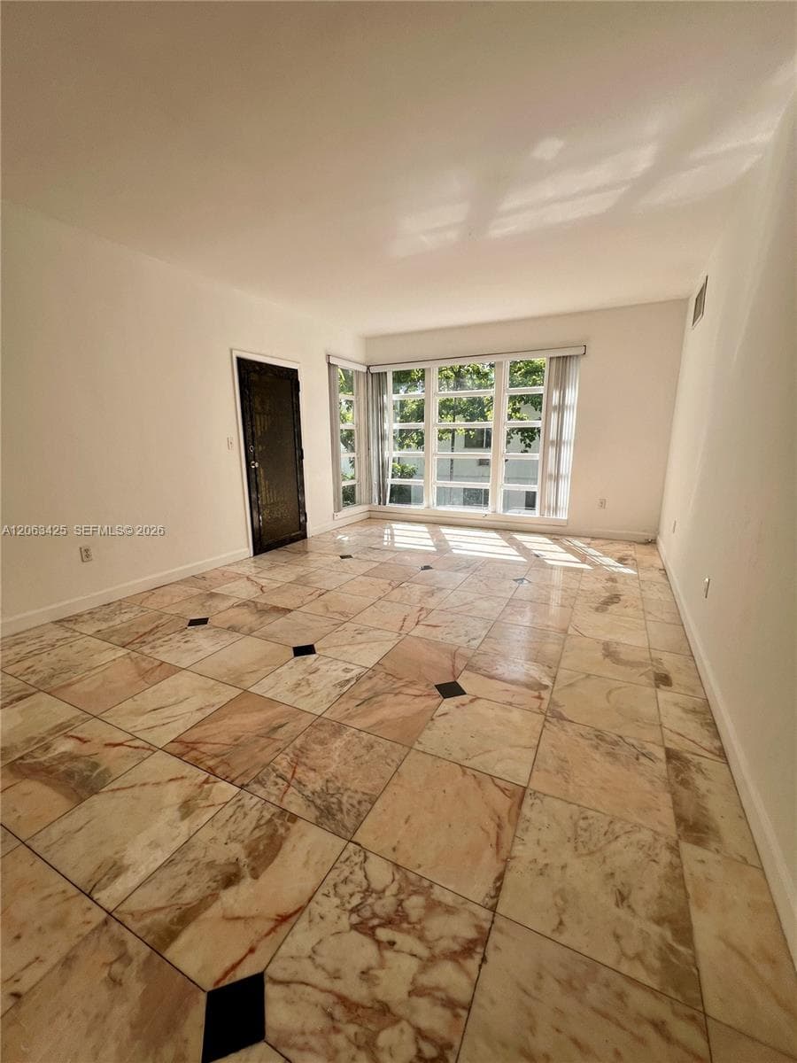 9350 E Bay Harbor Dr # 6, Bay Harbor Islands, FL 33154 photo 3