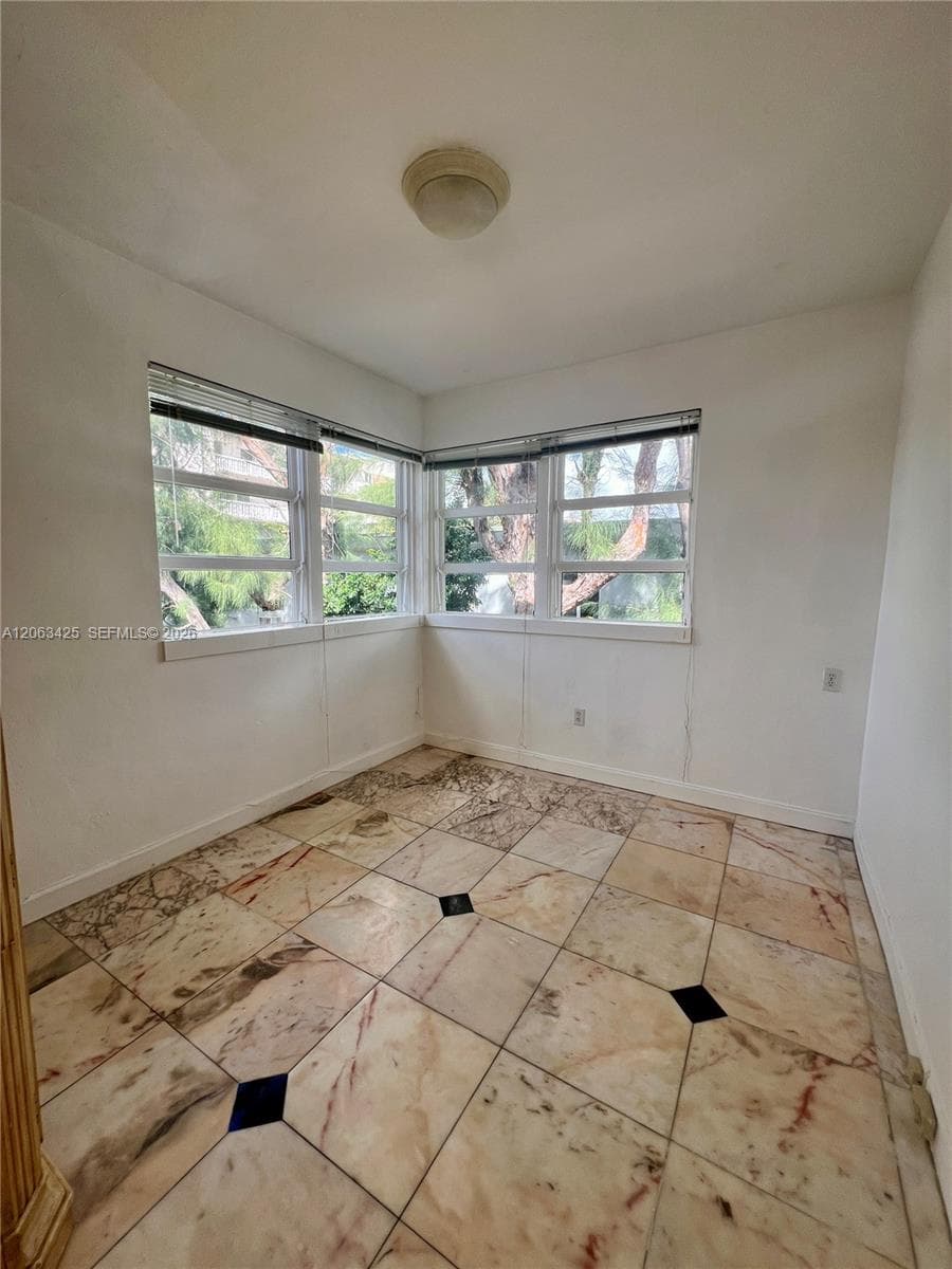 9350 E Bay Harbor Dr # 6, Bay Harbor Islands, FL 33154 photo 5