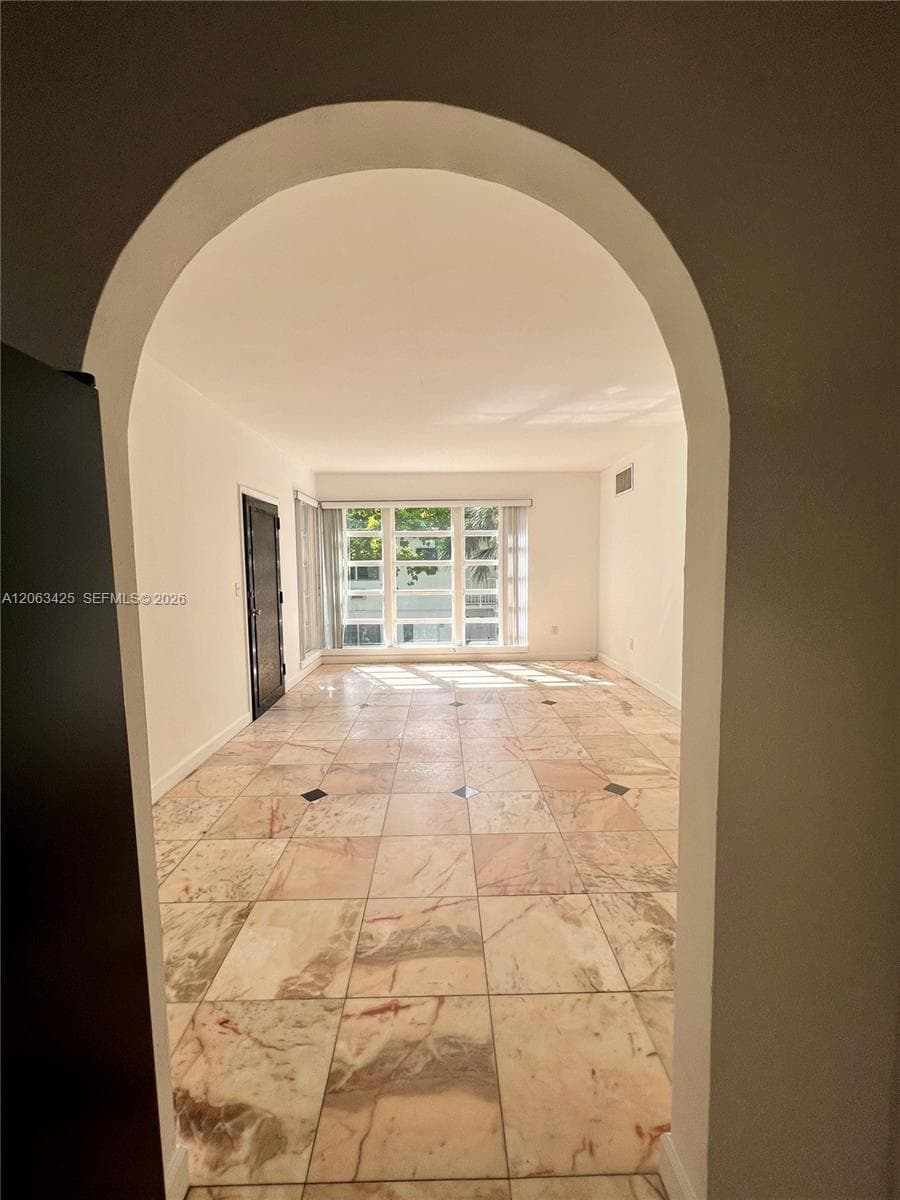 9350 E Bay Harbor Dr # 6, Bay Harbor Islands, FL 33154 photo 4