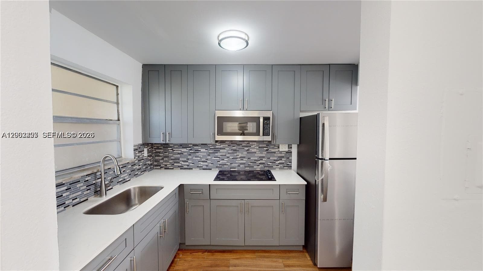 453 SW 2nd St # 301C, Miami, FL 33130