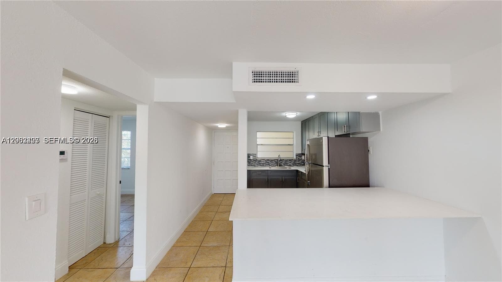 453 SW 2nd St # 301C, Miami, FL 33130 photo 4