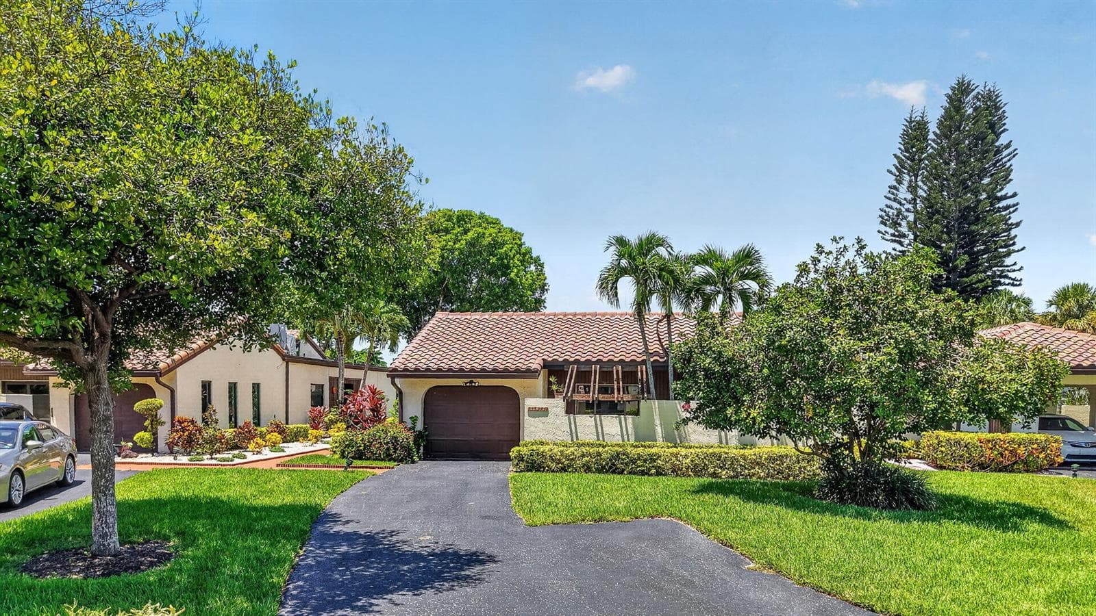 21877 Arriba Real, Boca Raton, FL 33433 photo 2