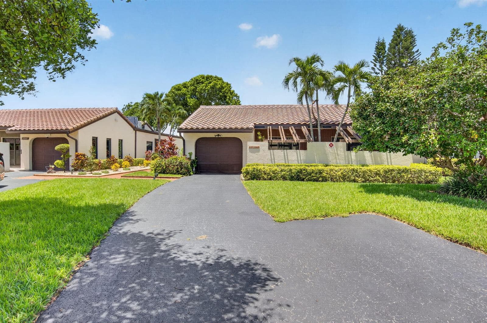 21877 Arriba Real, Boca Raton, FL 33433 photo 3