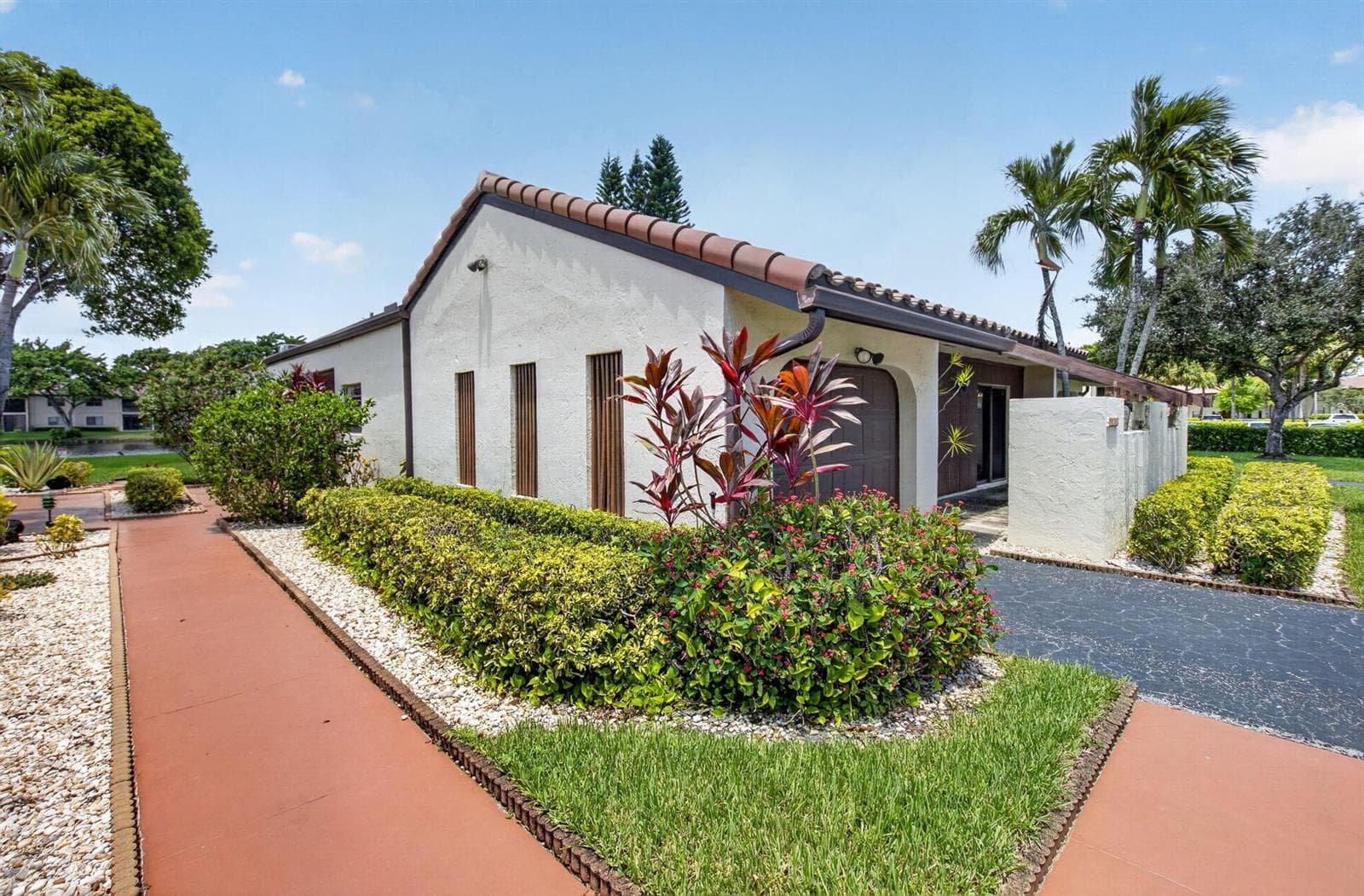 21877 Arriba Real, Boca Raton, FL 33433 photo 5
