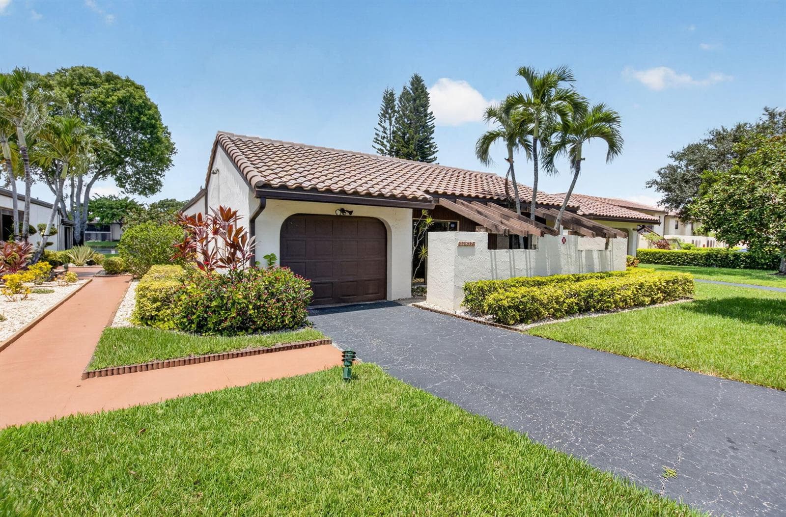 21877 Arriba Real, Boca Raton, FL 33433 photo 4