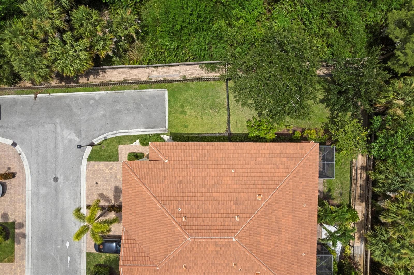 2134 Sabal Tree Court, West Palm Beach, FL 33411 photo 3