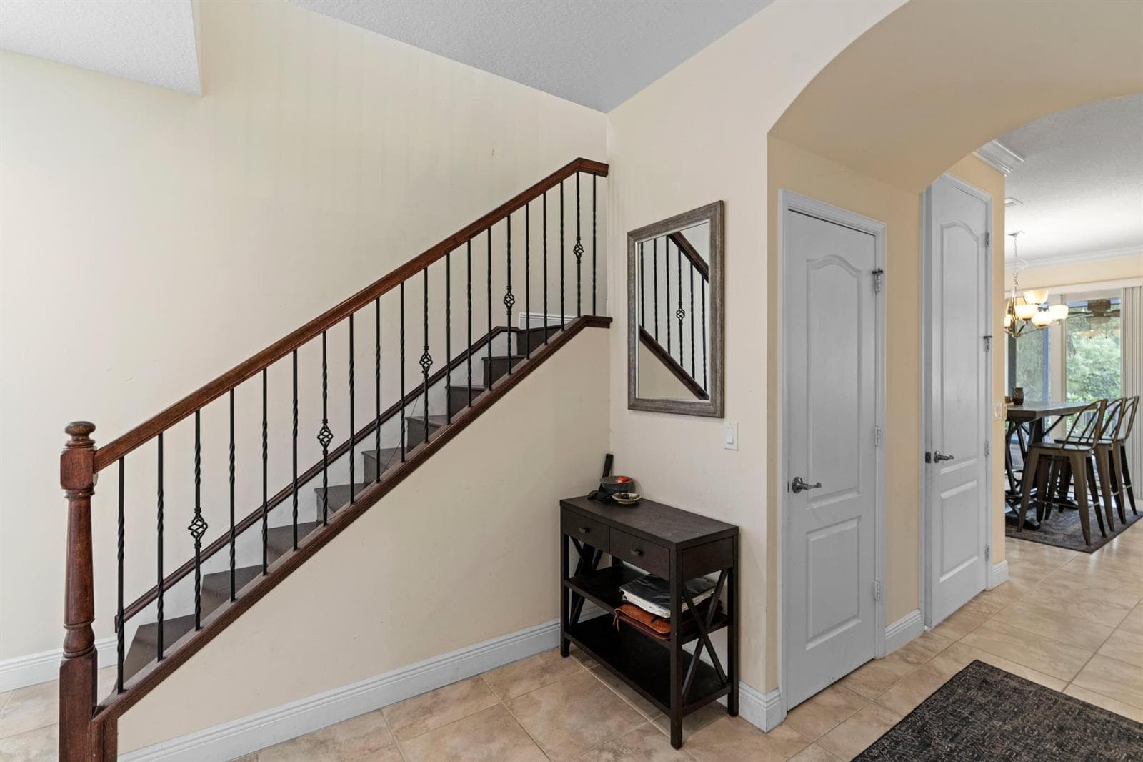 2134 Sabal Tree Court, West Palm Beach, FL 33411 photo 5