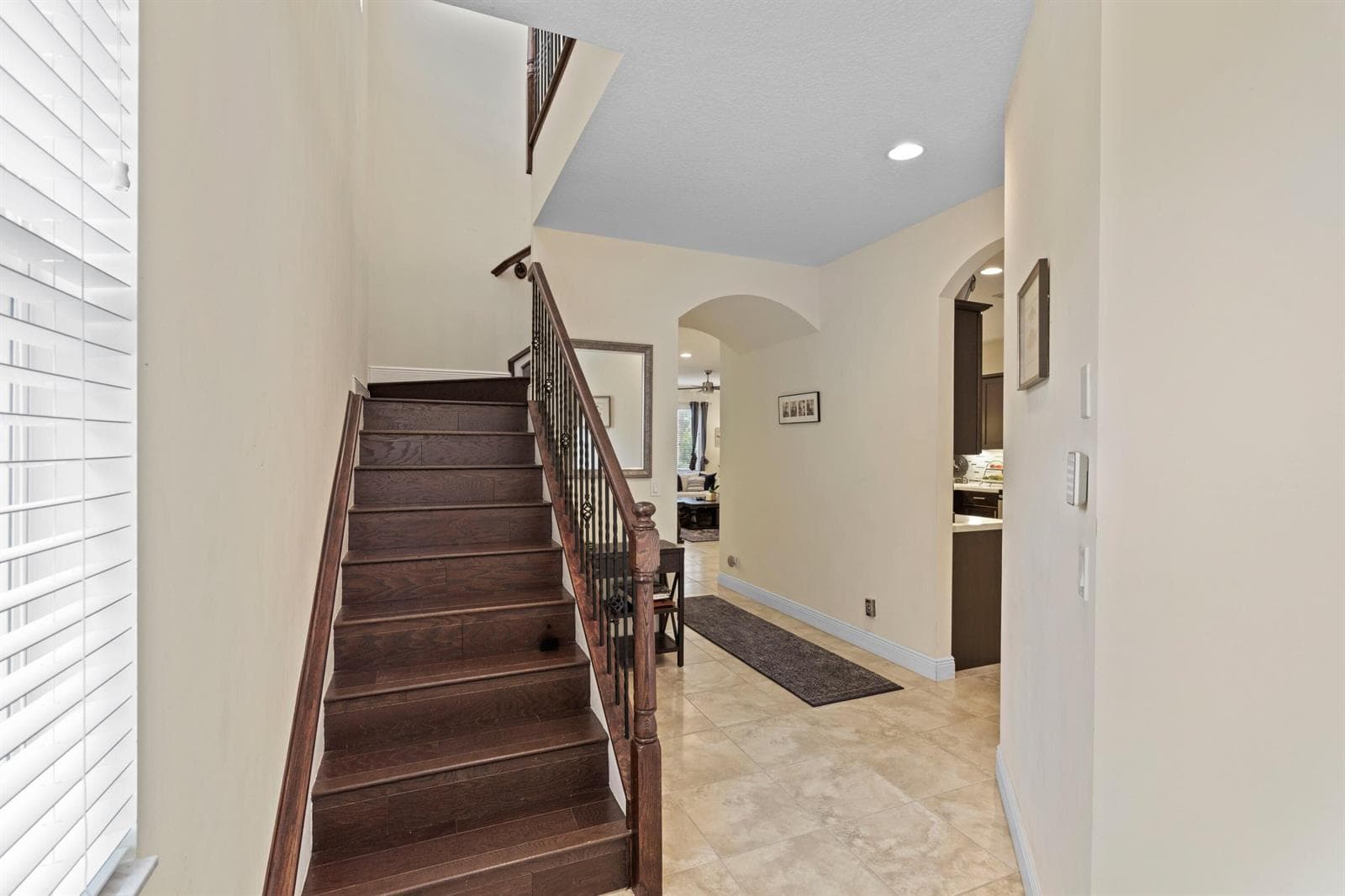 2134 Sabal Tree Court, West Palm Beach, FL 33411 photo 4