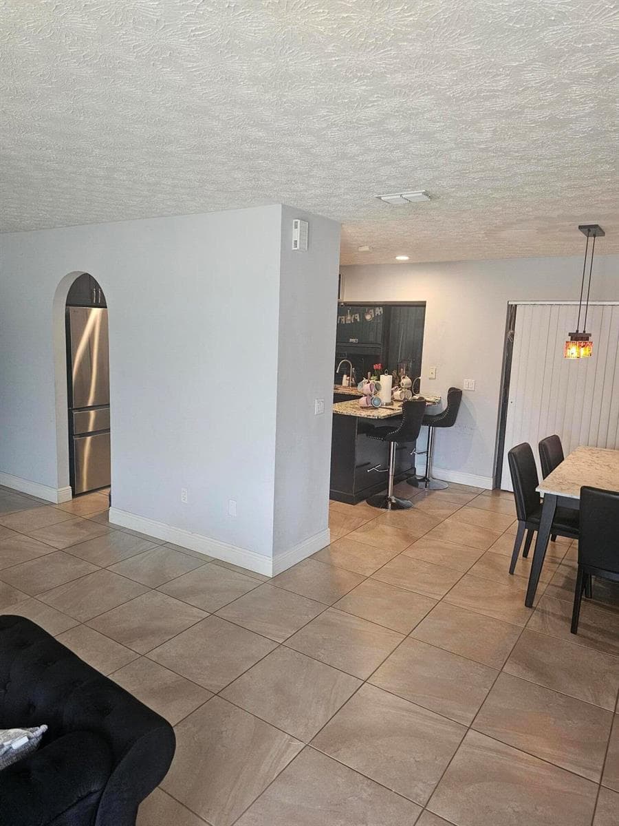 301 SW VIOLET Avenue, Port St. Lucie, FL 34983 photo 5