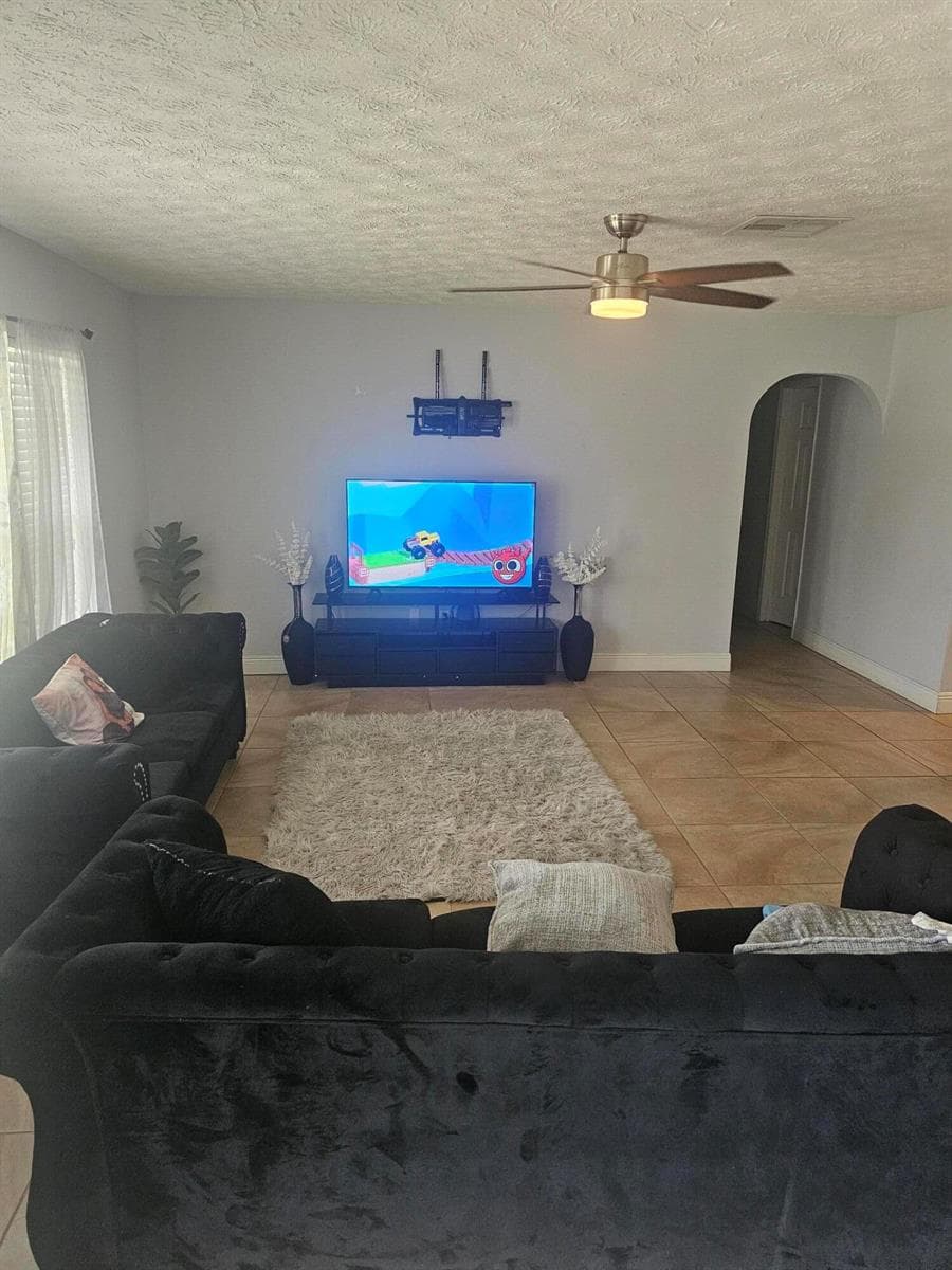 301 SW VIOLET Avenue, Port St. Lucie, FL 34983 photo 4
