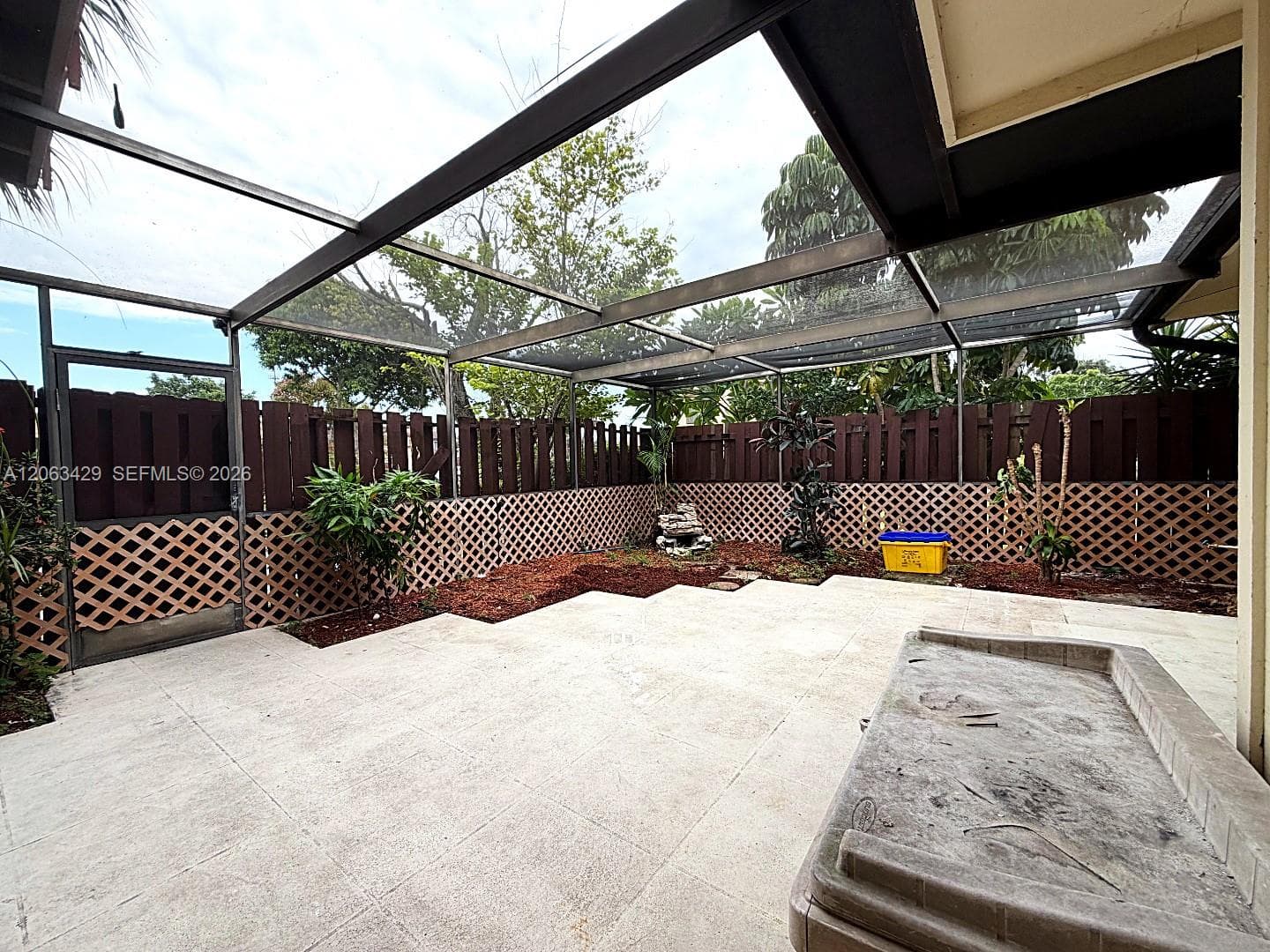 4226 S Landar Dr, Lake Worth, FL 33463 photo 2