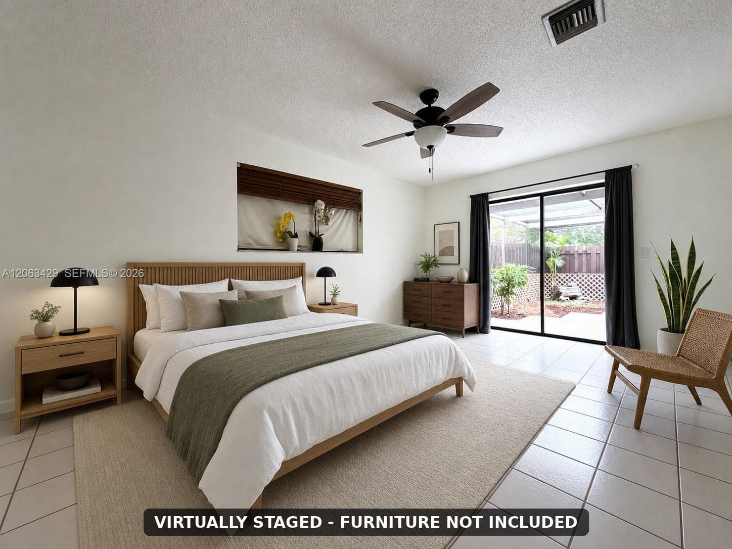 4226 S Landar Dr, Lake Worth, FL 33463 photo 3