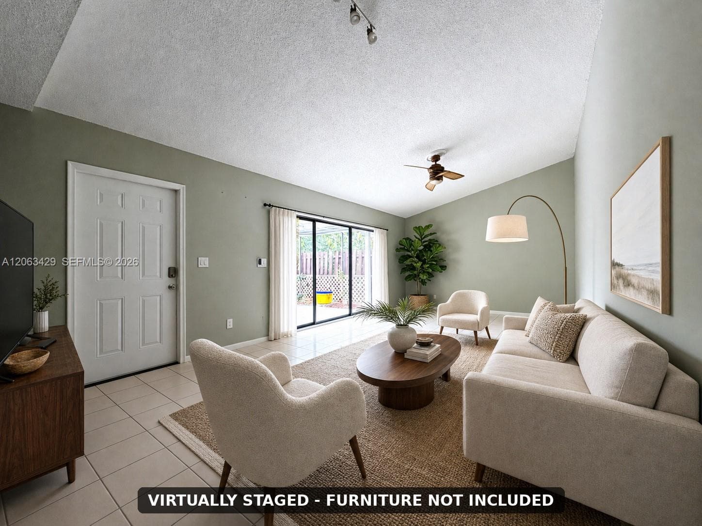4226 S Landar Dr, Lake Worth, FL 33463 photo 5