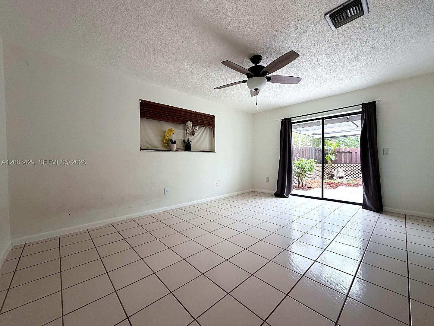 4226 S Landar Dr, Lake Worth, FL 33463 photo 4