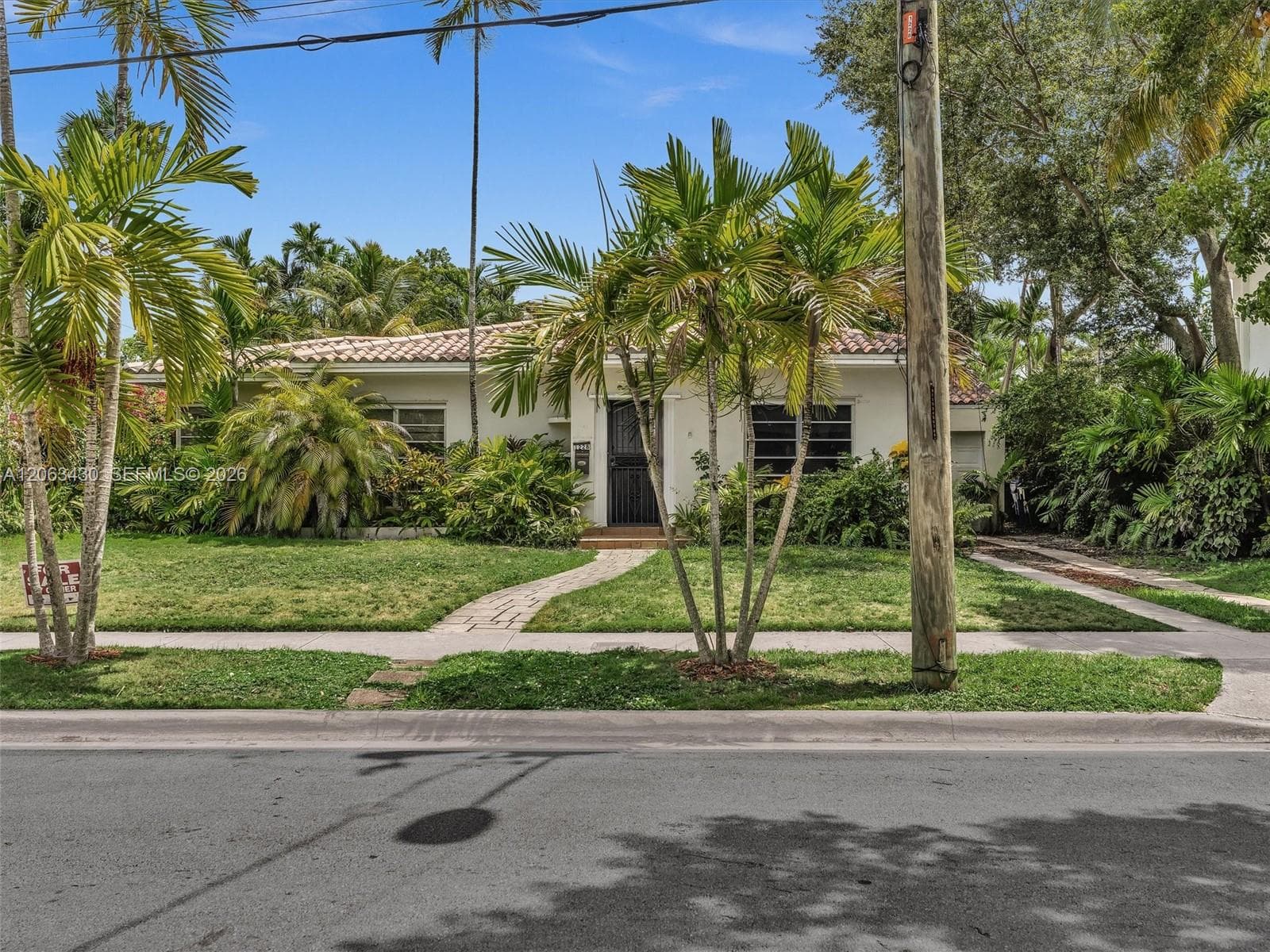 1228 SW 17th St, Miami, FL 33145 photo 4