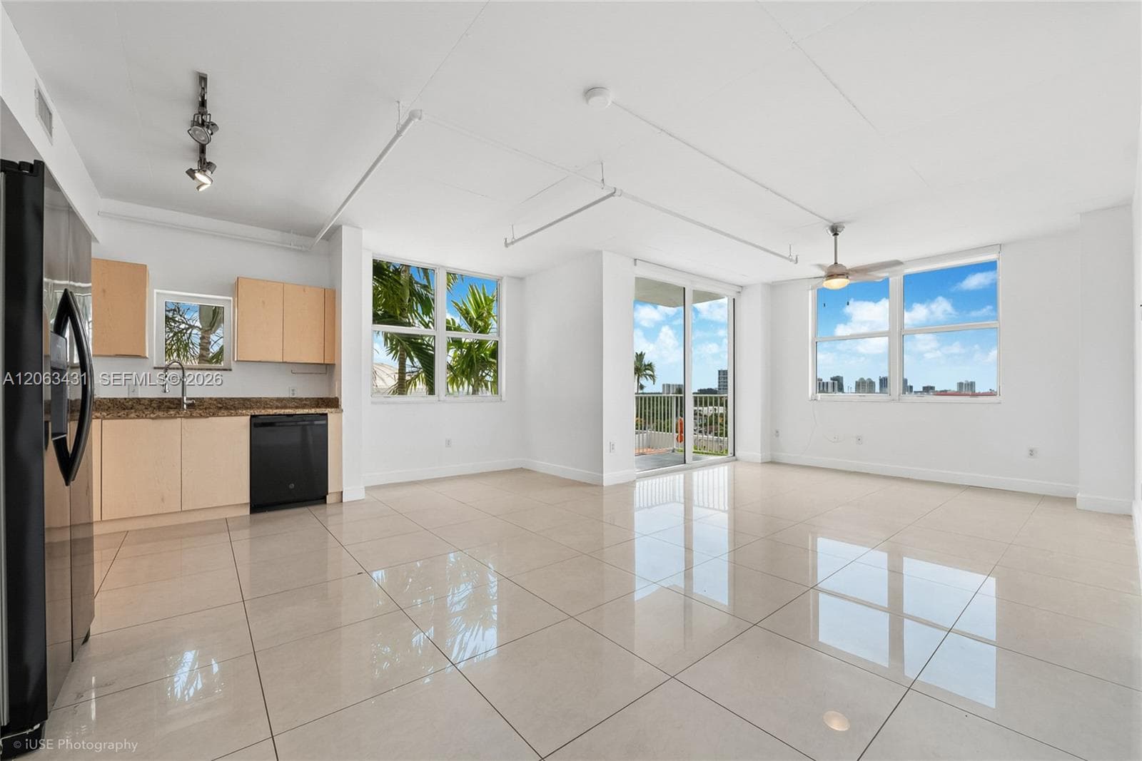 3180 SW 22nd Ter # 601, Miami, FL 33145 photo 3