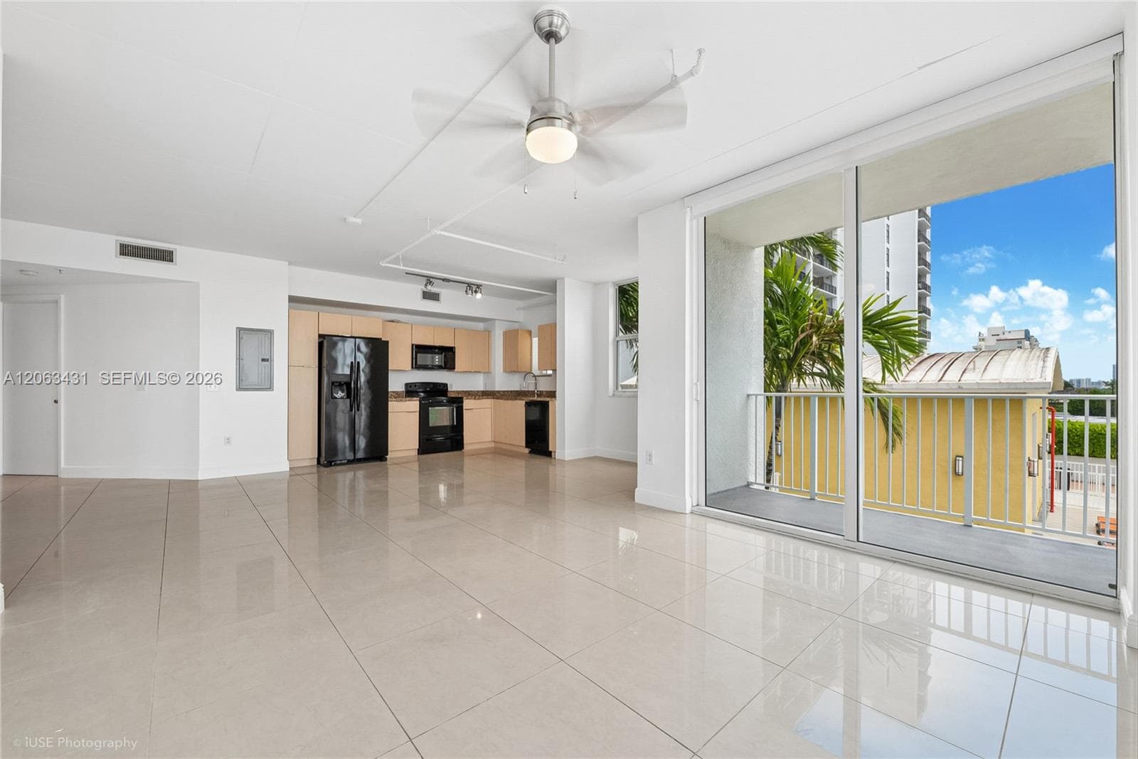 3180 SW 22nd Ter # 601, Miami, FL 33145 photo 5