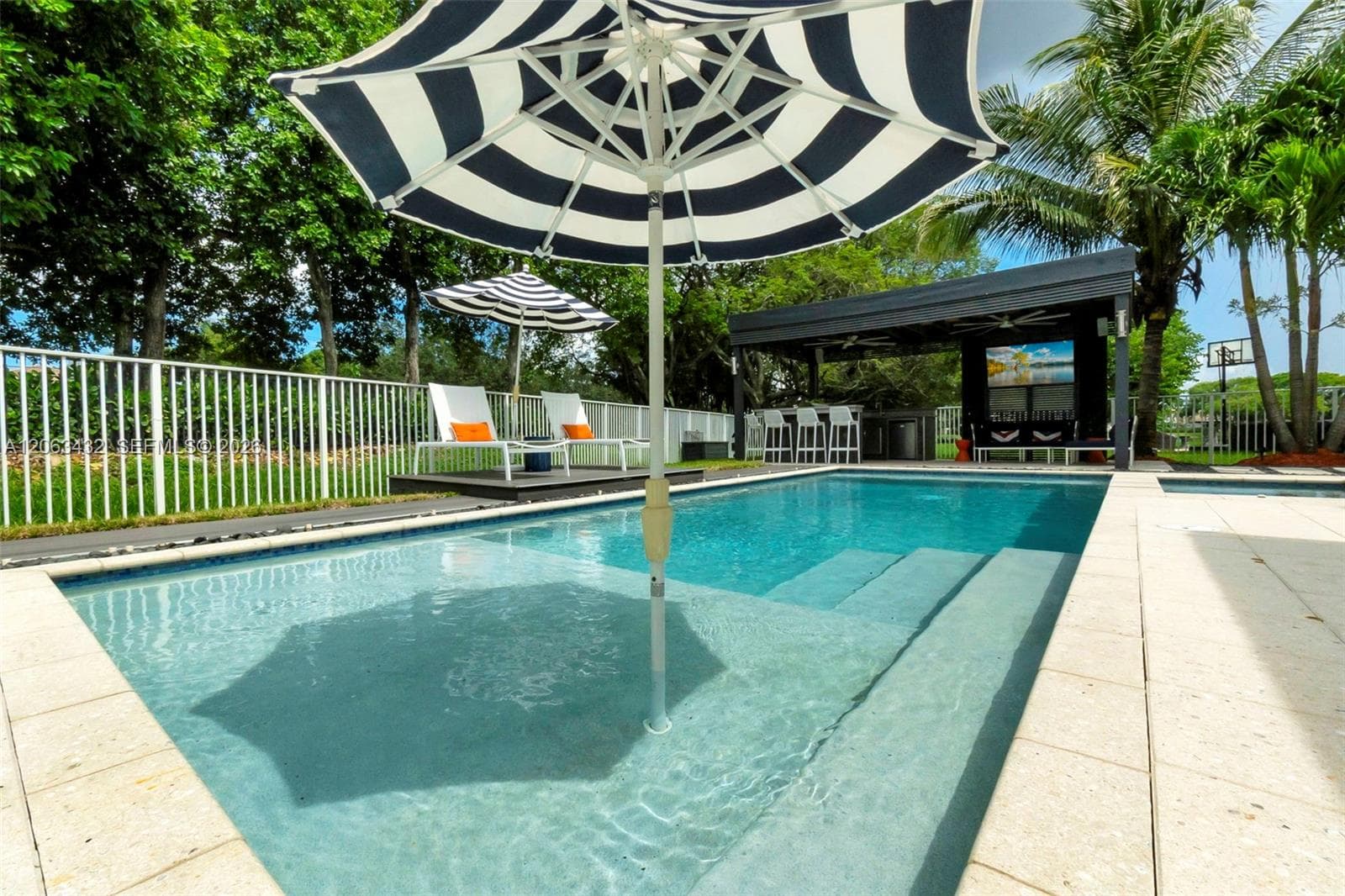 2061 SW 162nd Ave, Miramar, FL 33027 photo 3