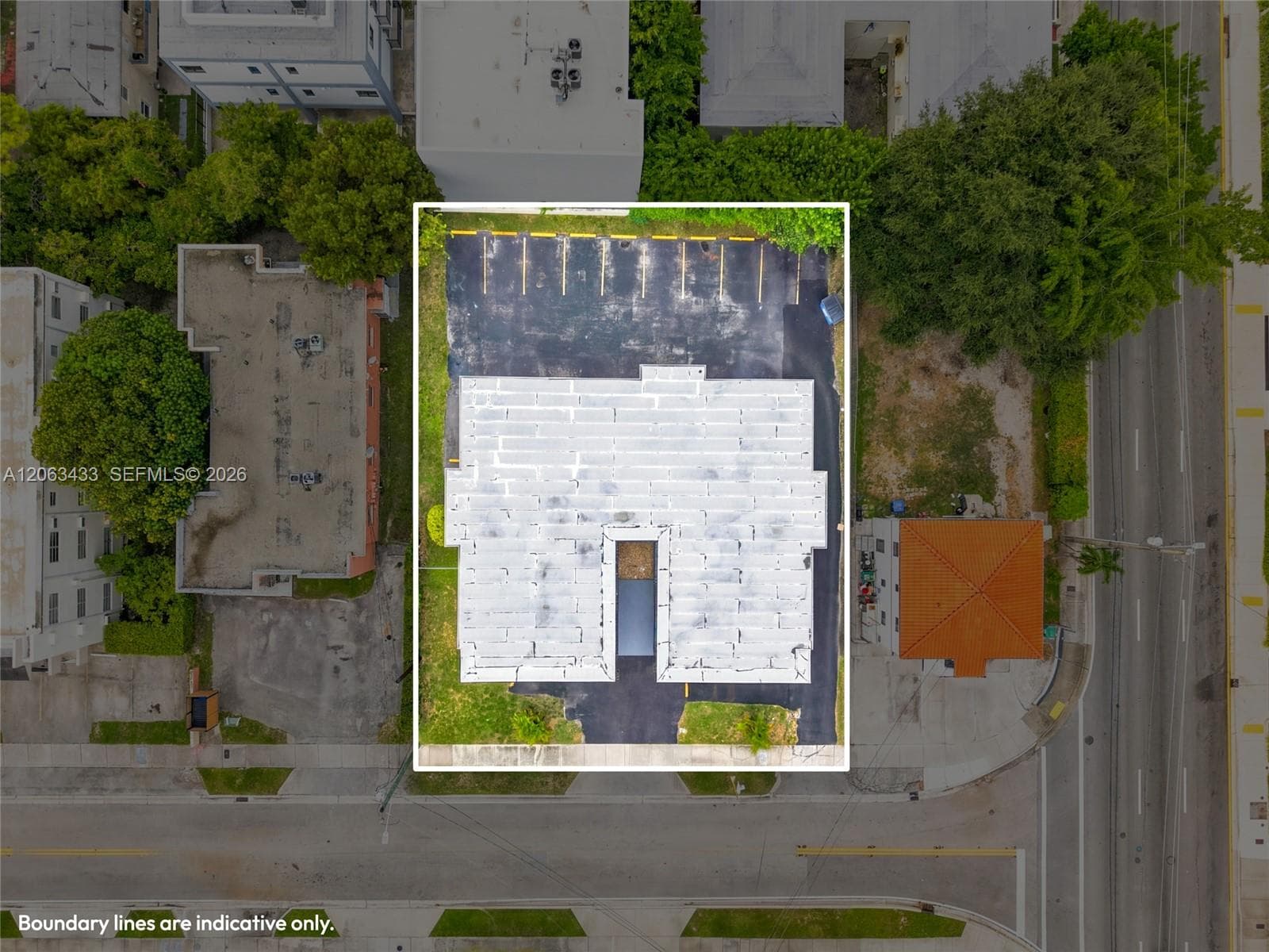 635 SW 7th Ct # APT 5, Miami, FL 33130 photo 2