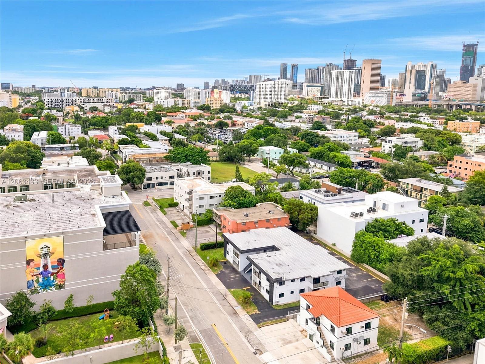 635 SW 7th Ct # APT 5, Miami, FL 33130 photo 5