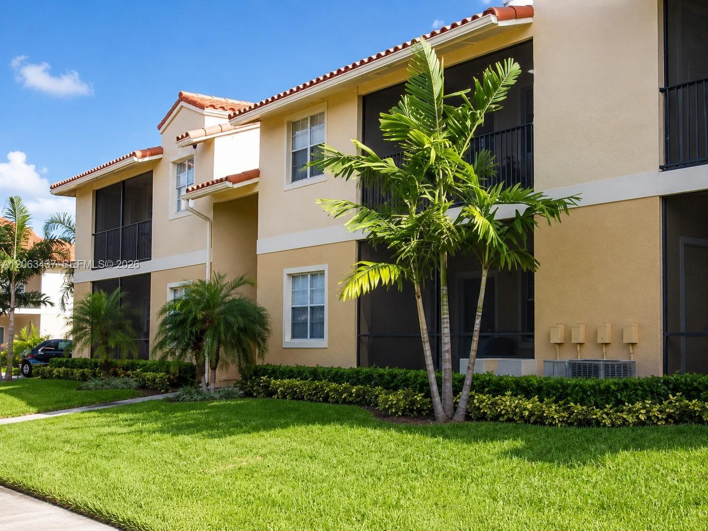 1239 SW 46th Ave # 904, Pompano Beach, FL 33069 photo 2