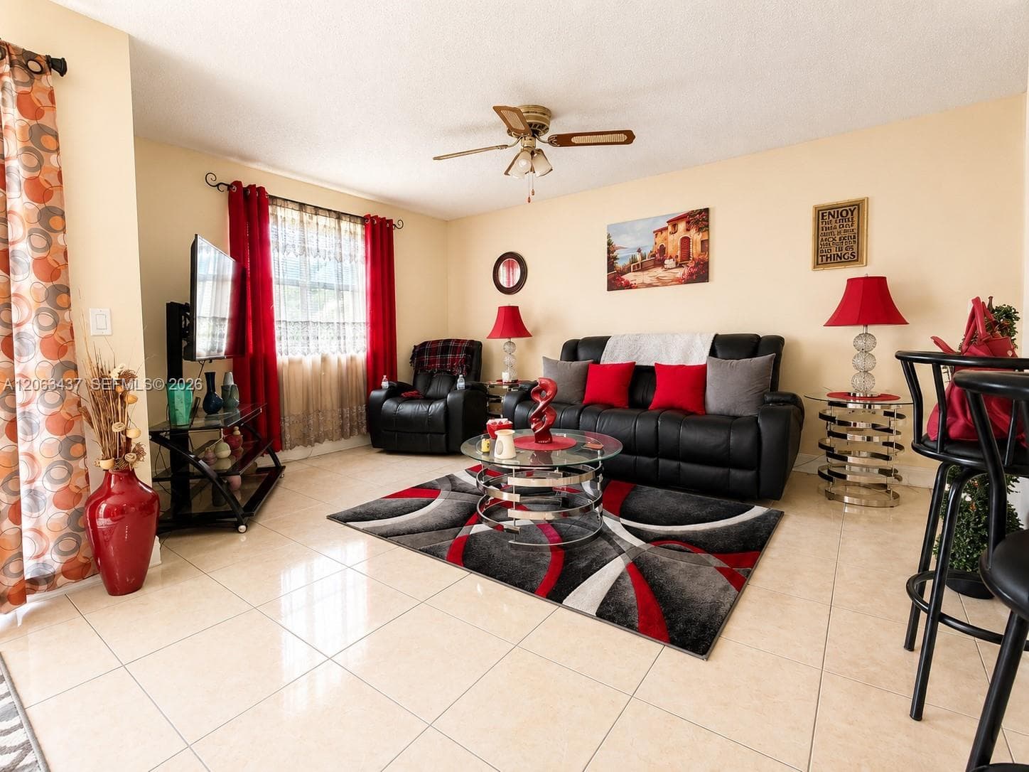 1239 SW 46th Ave # 904, Pompano Beach, FL 33069 photo 3