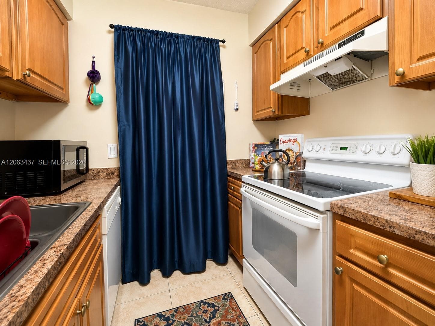 1239 SW 46th Ave # 904, Pompano Beach, FL 33069 photo 5