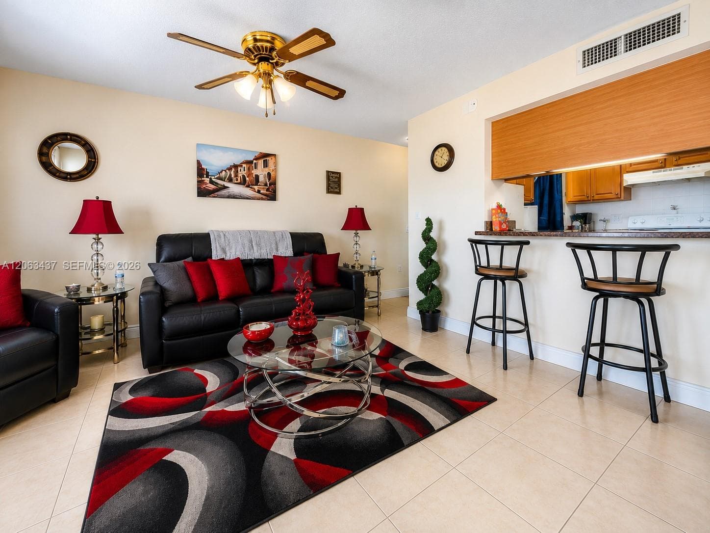 1239 SW 46th Ave # 904, Pompano Beach, FL 33069 photo 4