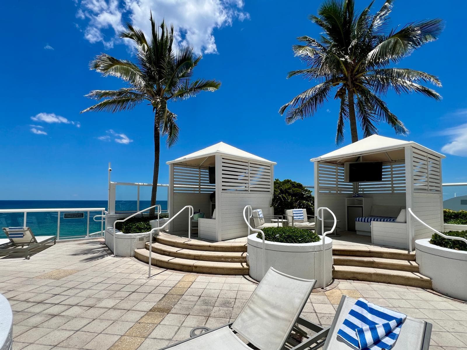 505 N Fort Lauderdale Beach Boulevard # 1114, Fort Lauderdale, FL 33304 photo 5