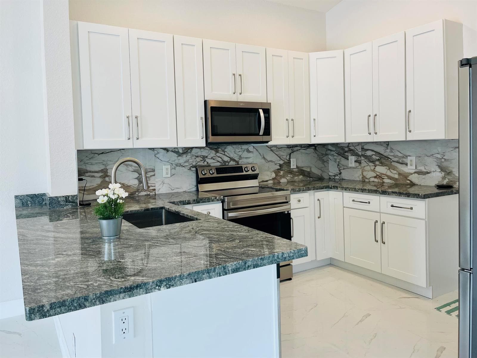 4354 Mahogany Ridge Drive, Weston, FL 33331 photo 2