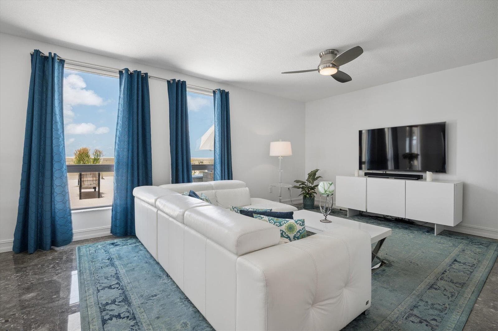 110 N Federal Highway # PH 3, Fort Lauderdale, FL 33301 photo 5