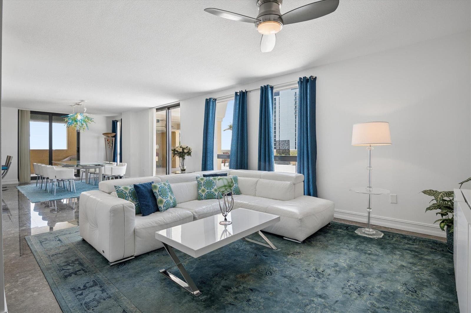 110 N Federal Highway # PH 3, Fort Lauderdale, FL 33301 photo 4